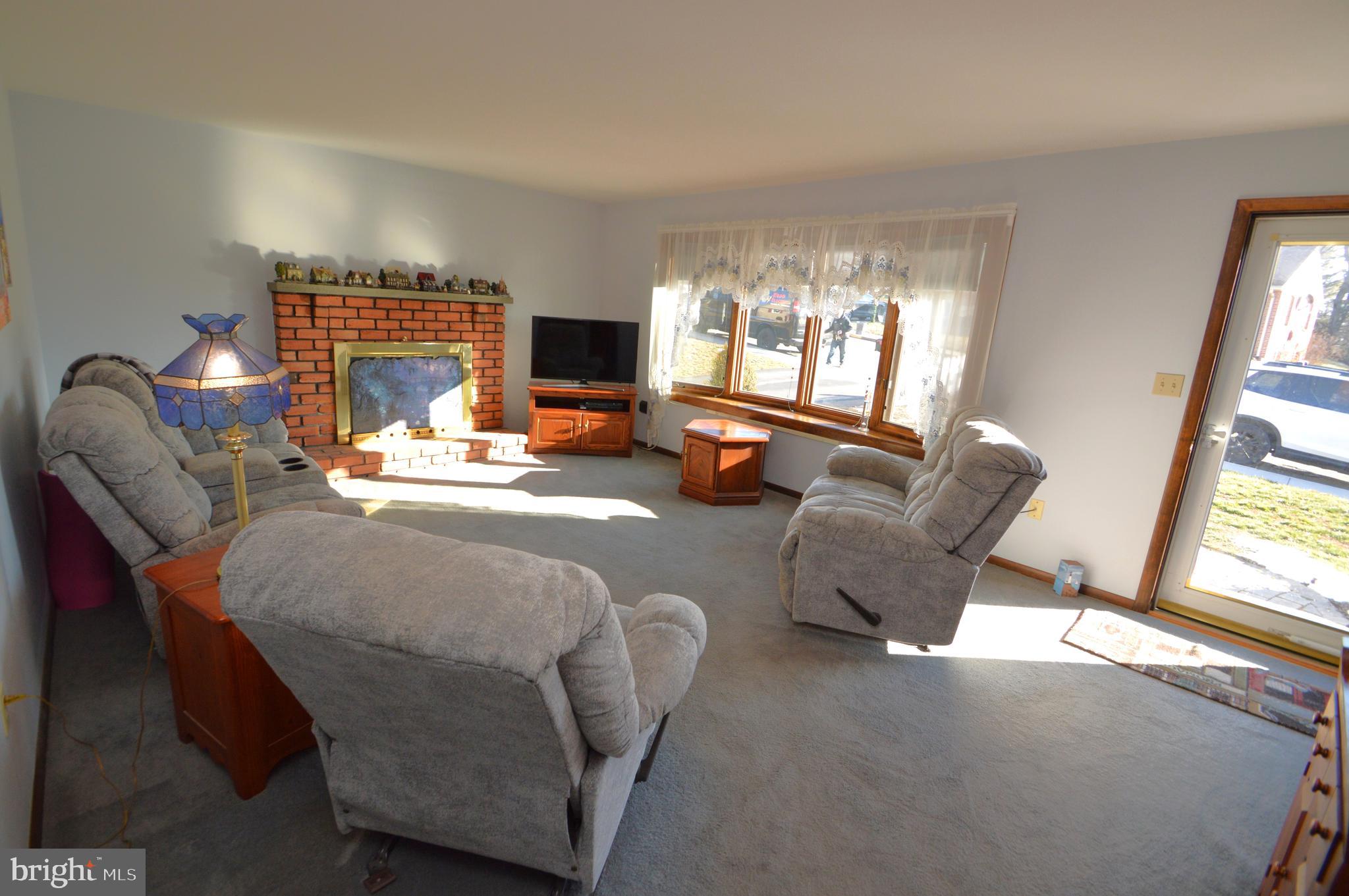 KENRIDGE - Residential