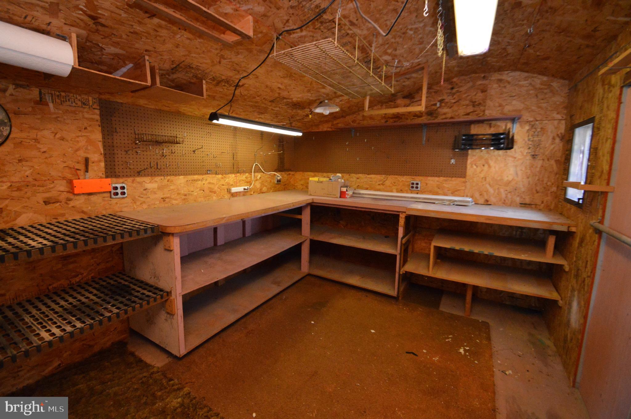 KENRIDGE - Residential