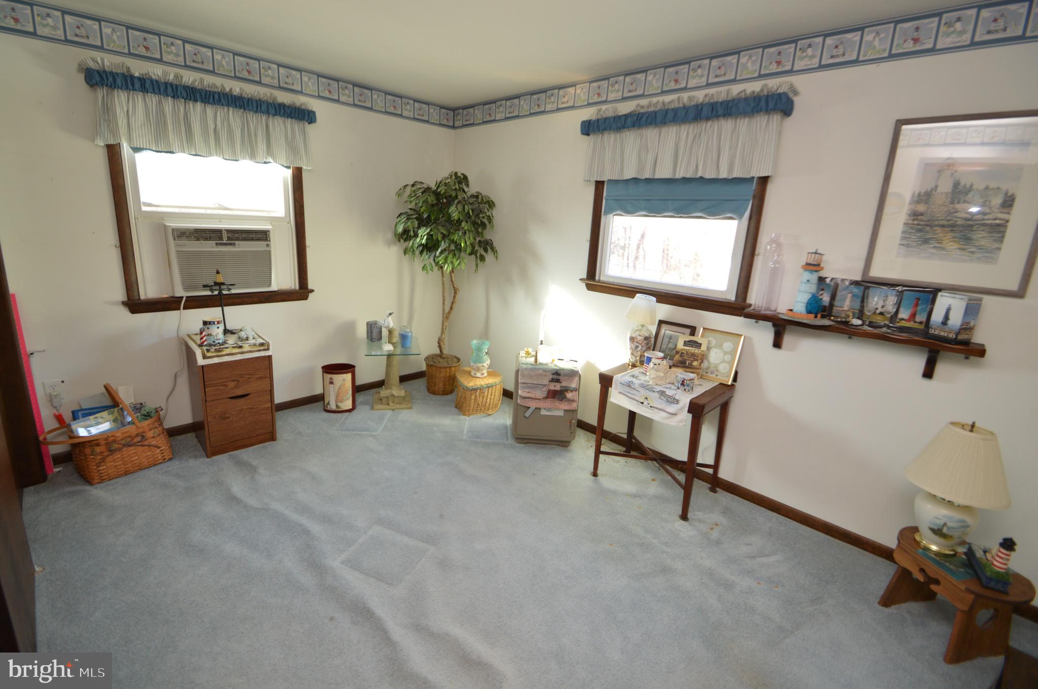 KENRIDGE - Residential