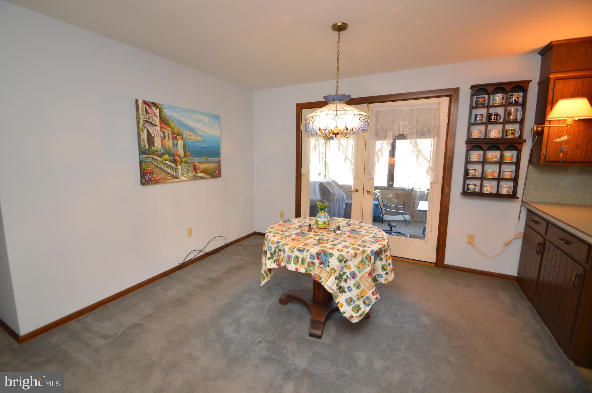 KENRIDGE - Residential