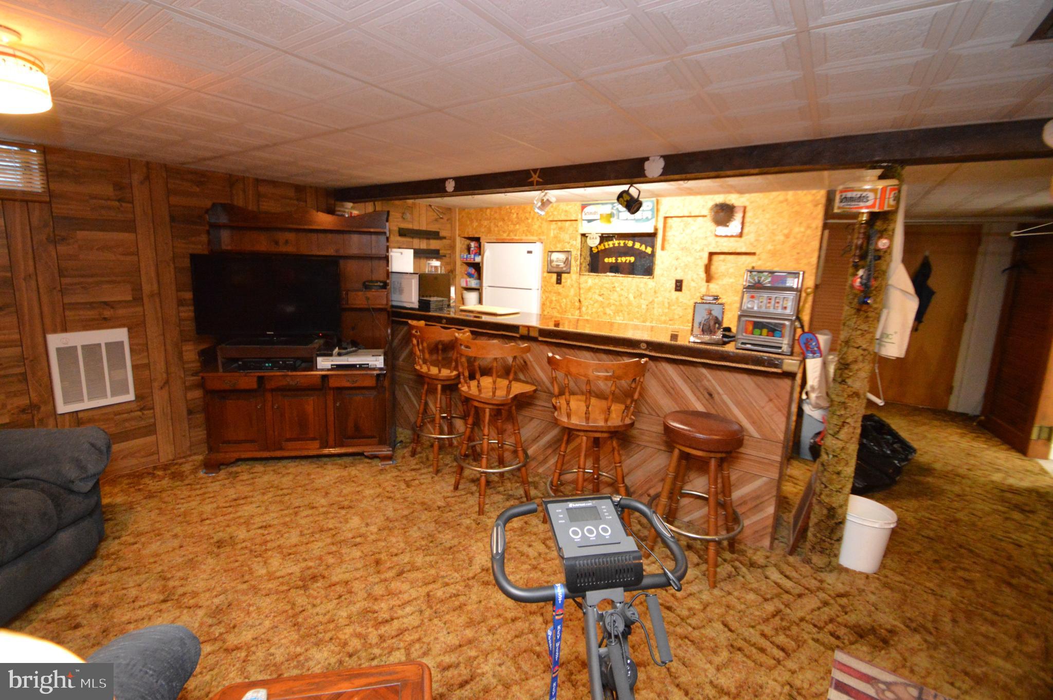 KENRIDGE - Residential