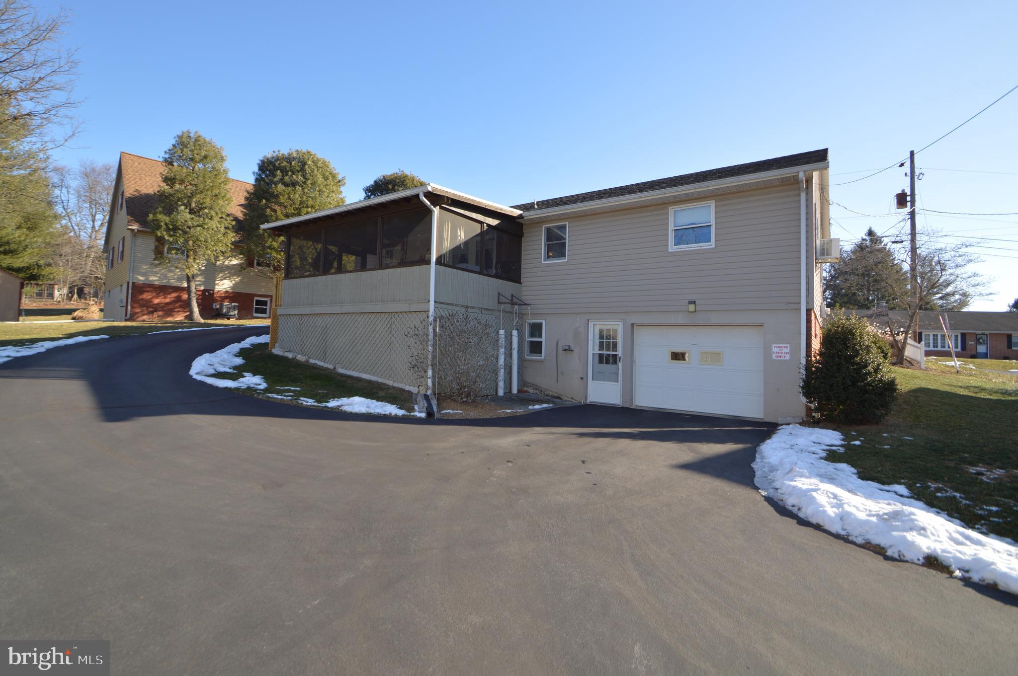 KENRIDGE - Residential