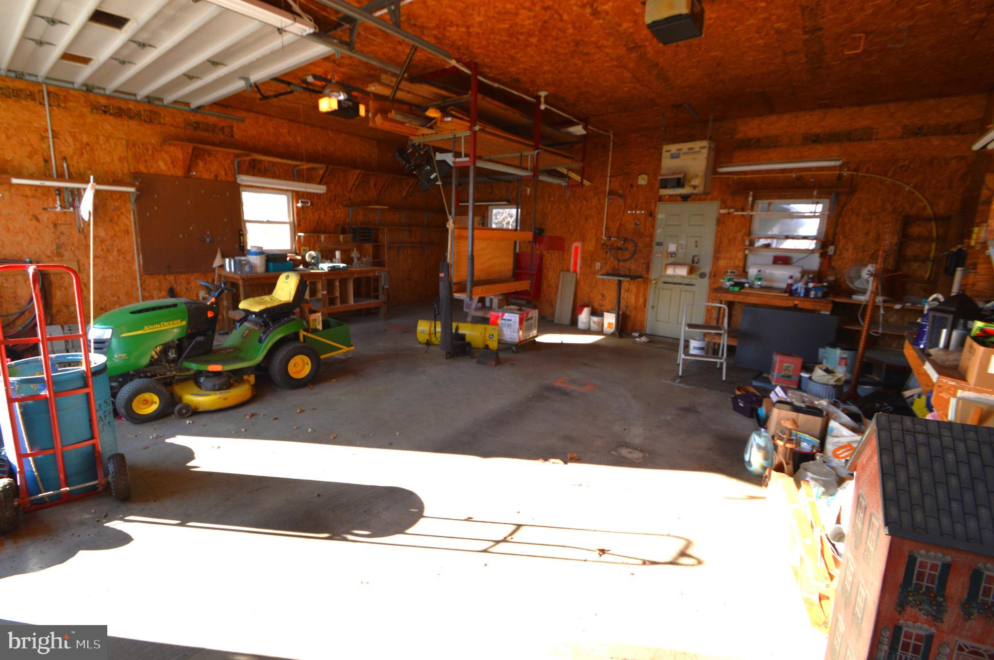 KENRIDGE - Residential