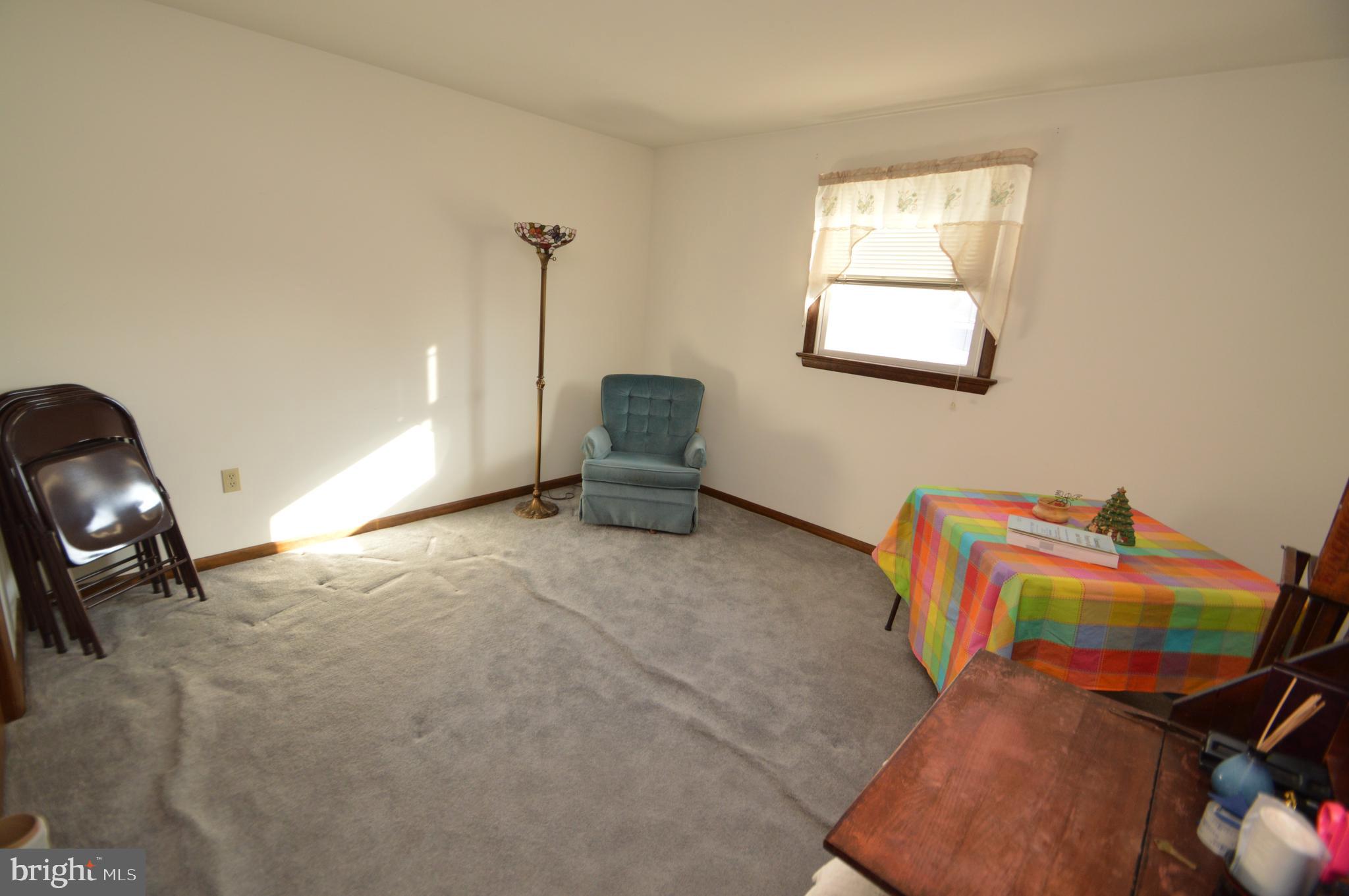 KENRIDGE - Residential