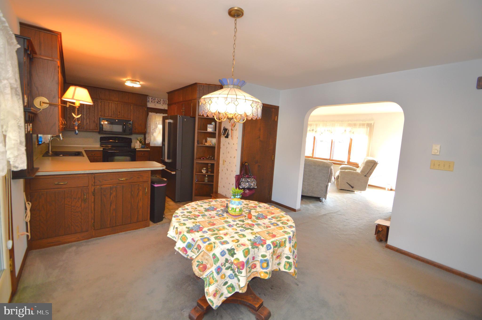 KENRIDGE - Residential