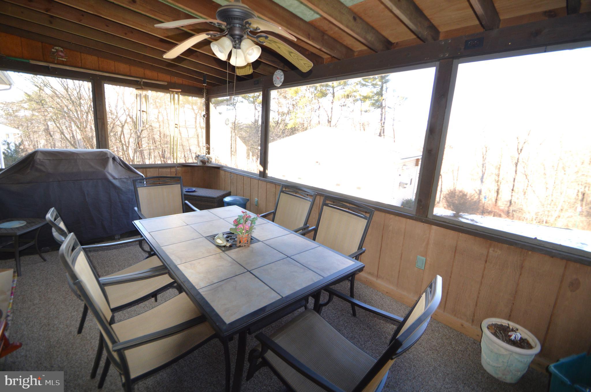 KENRIDGE - Residential