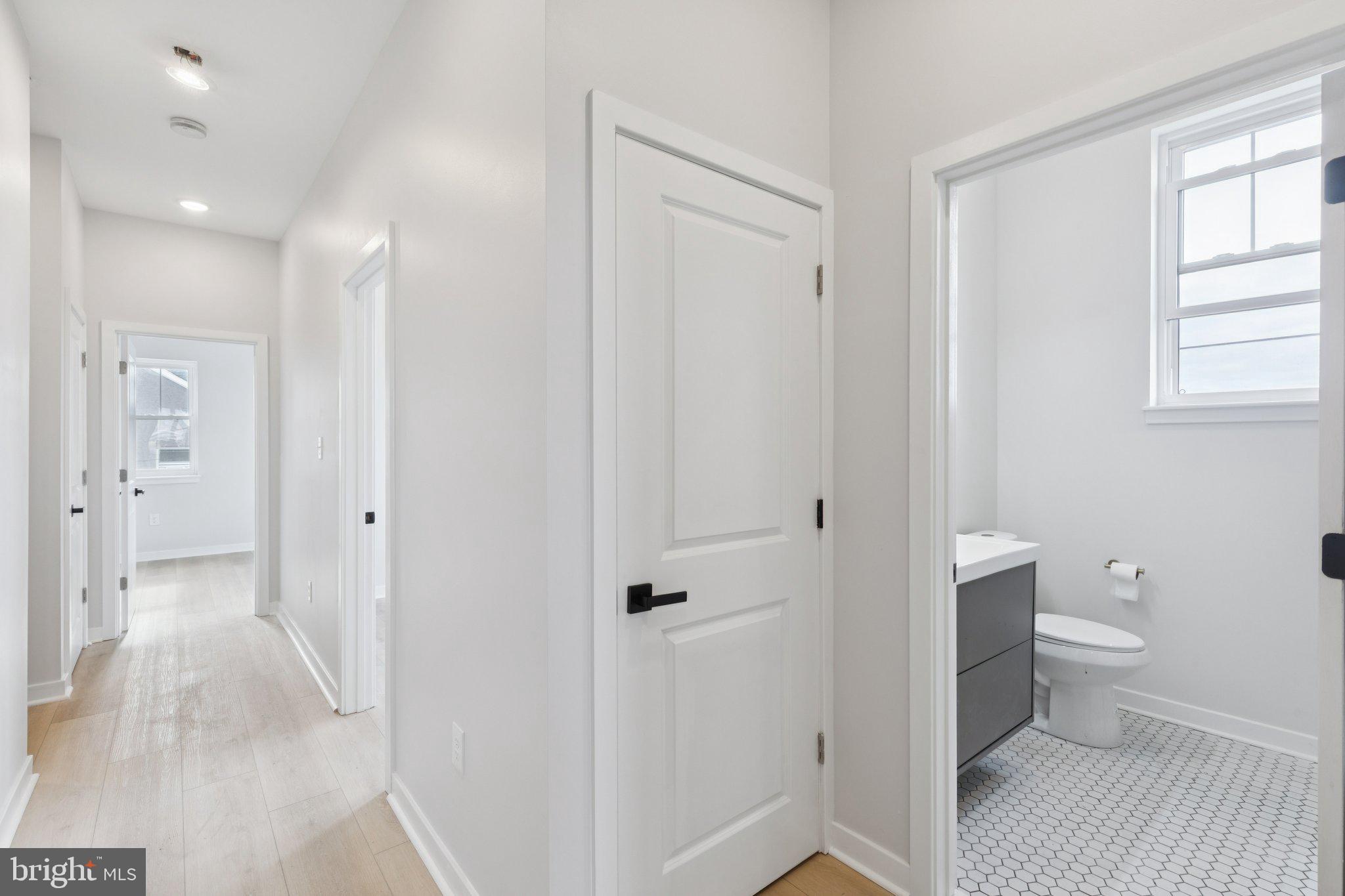 BRIDESBURG - Residential