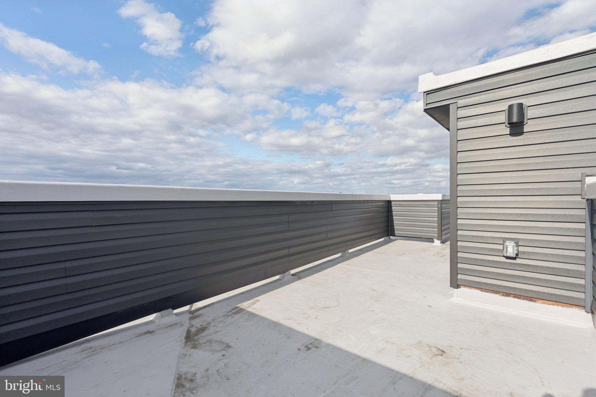 BRIDESBURG - Residential