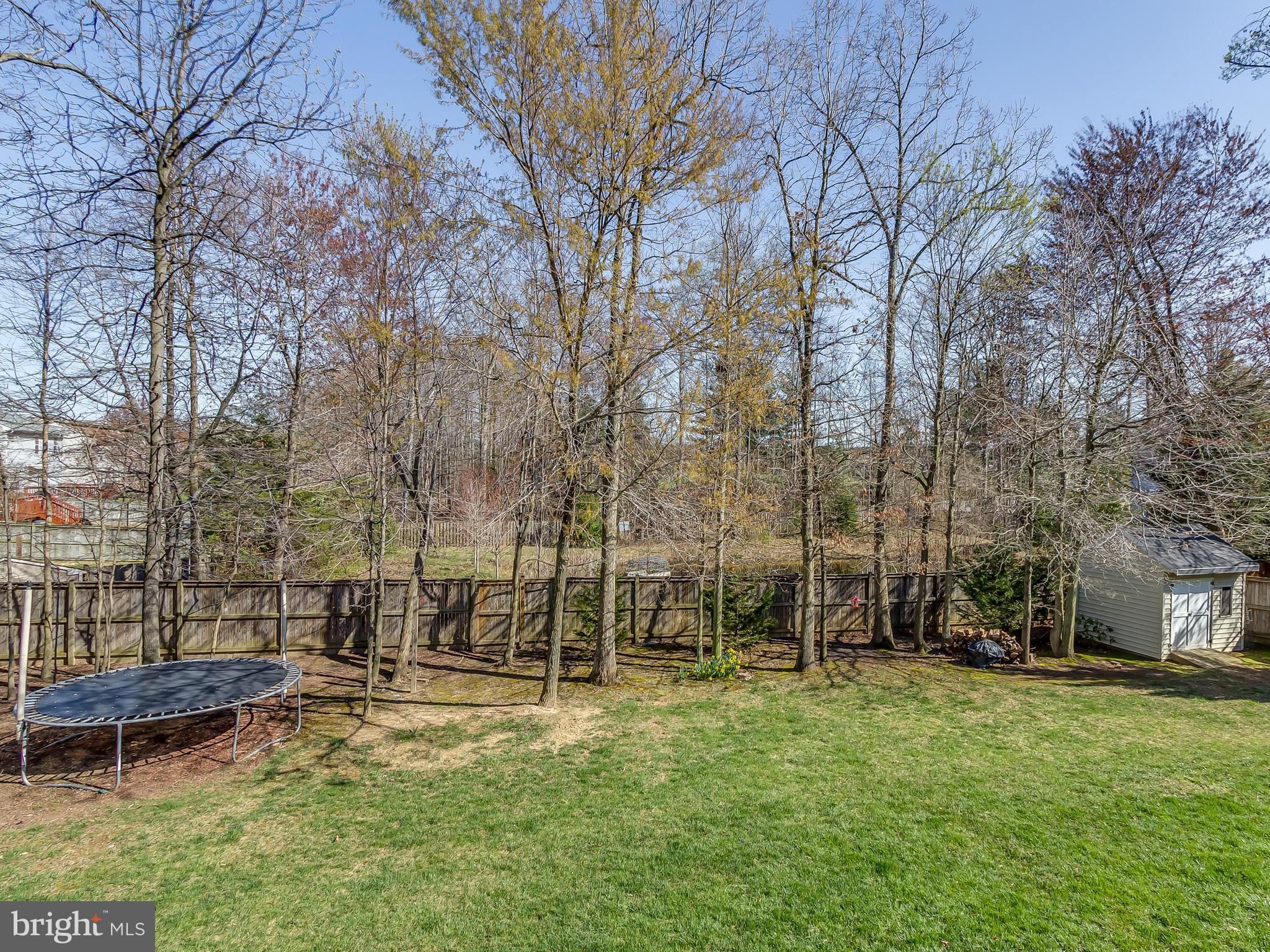 DALE CITY - Residential