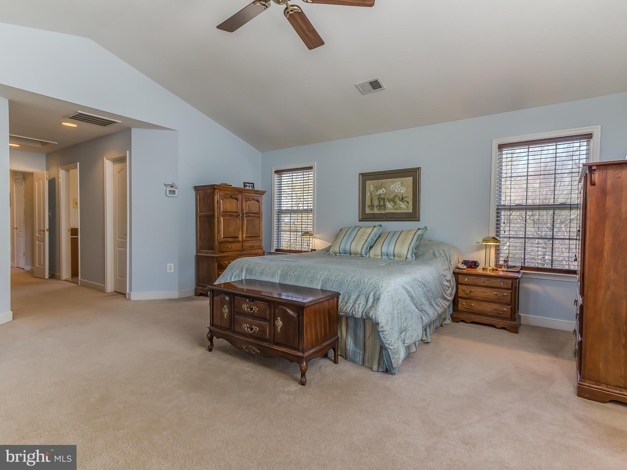 DALE CITY - Residential