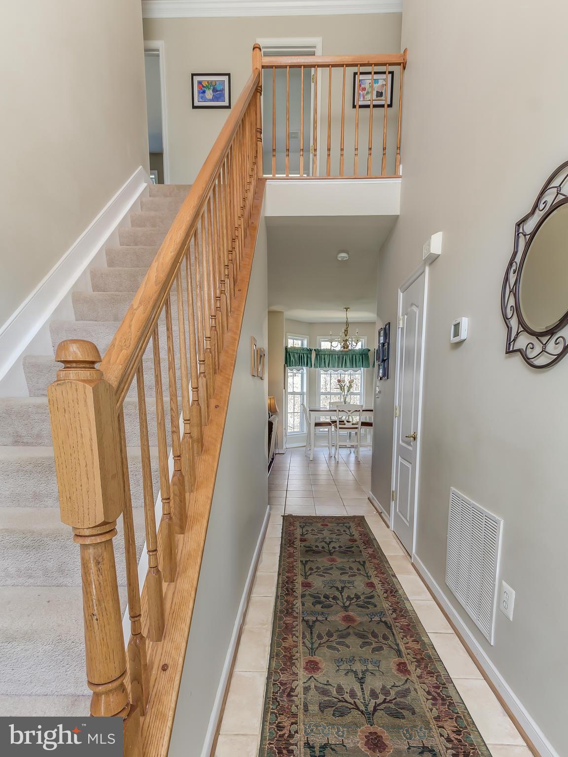 DALE CITY - Residential