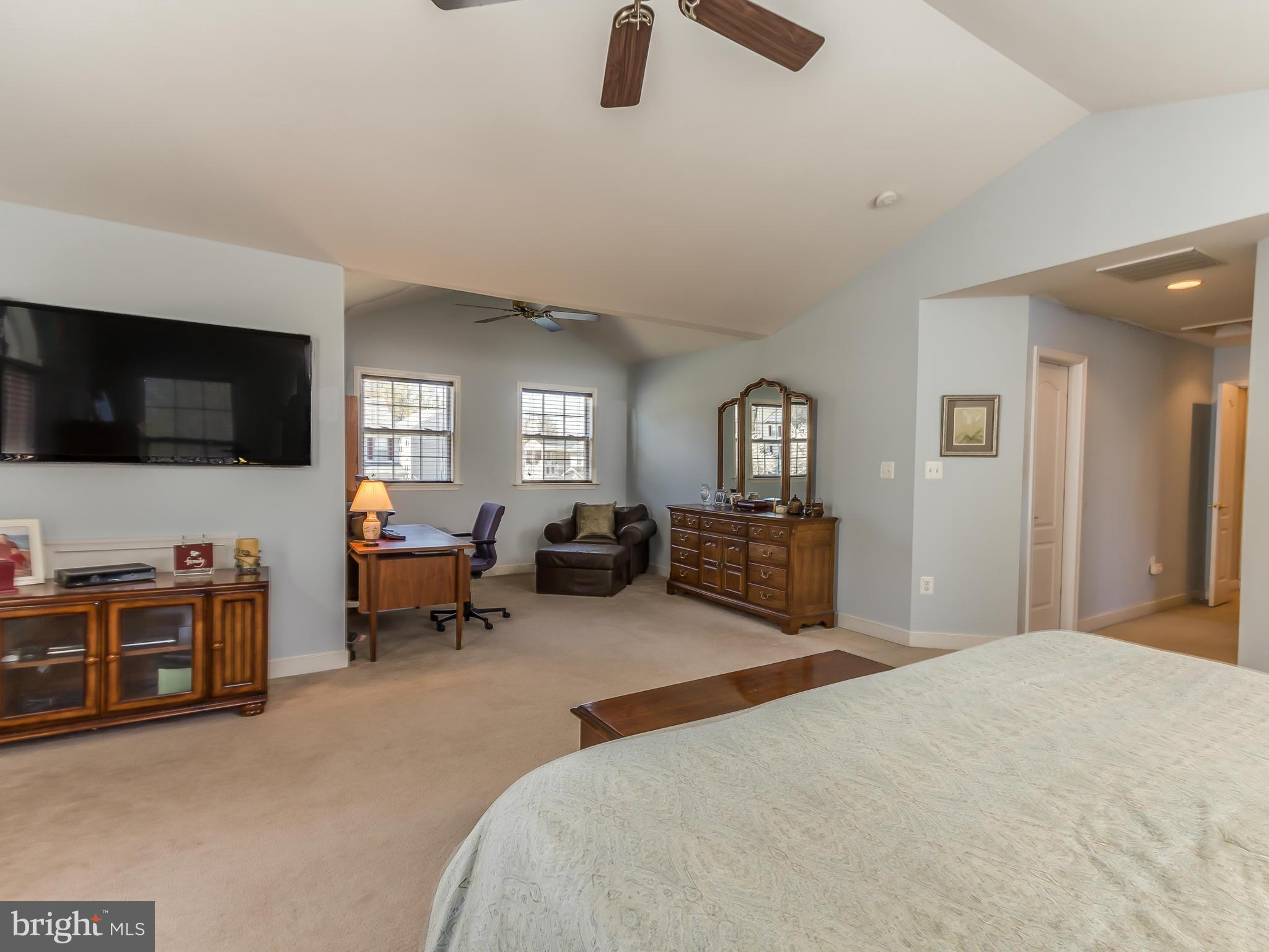 DALE CITY - Residential