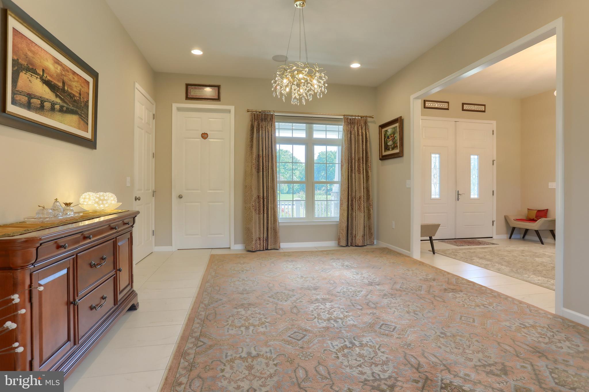 WILLOW CREEK FARMS - Residential