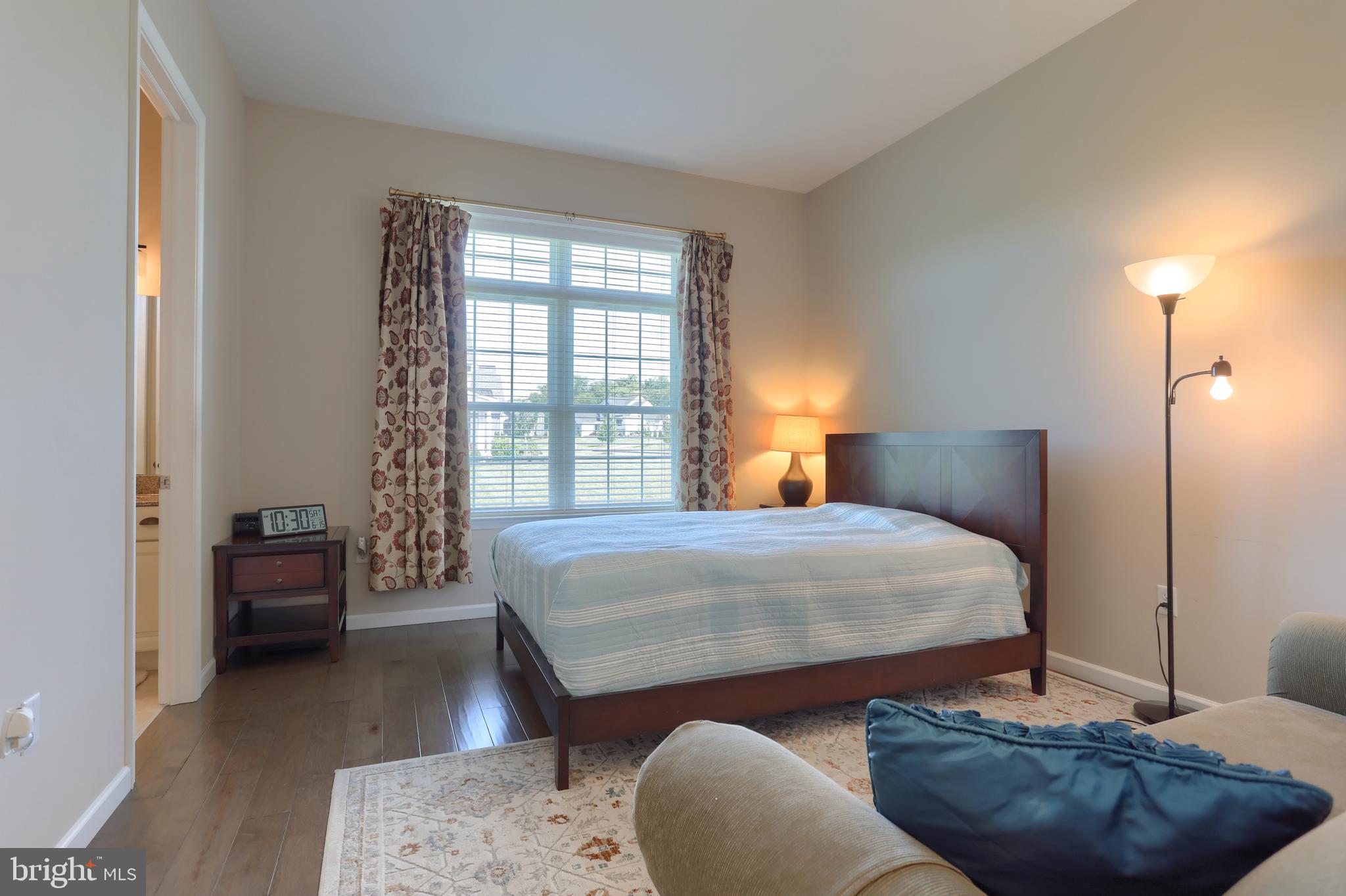 WILLOW CREEK FARMS - Residential