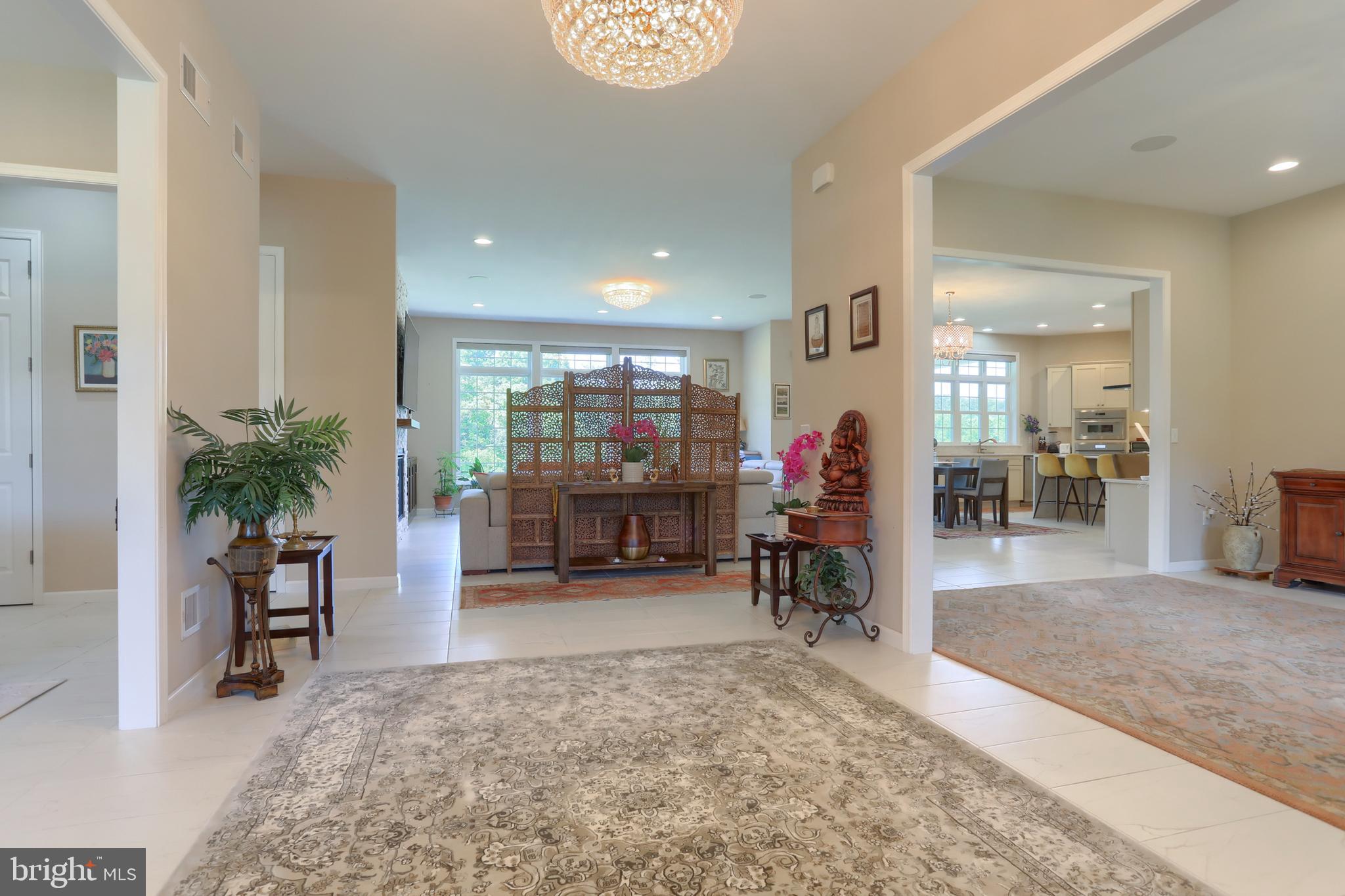 WILLOW CREEK FARMS - Residential