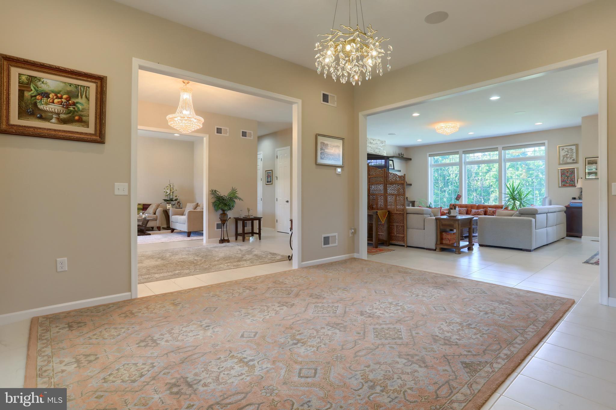 WILLOW CREEK FARMS - Residential