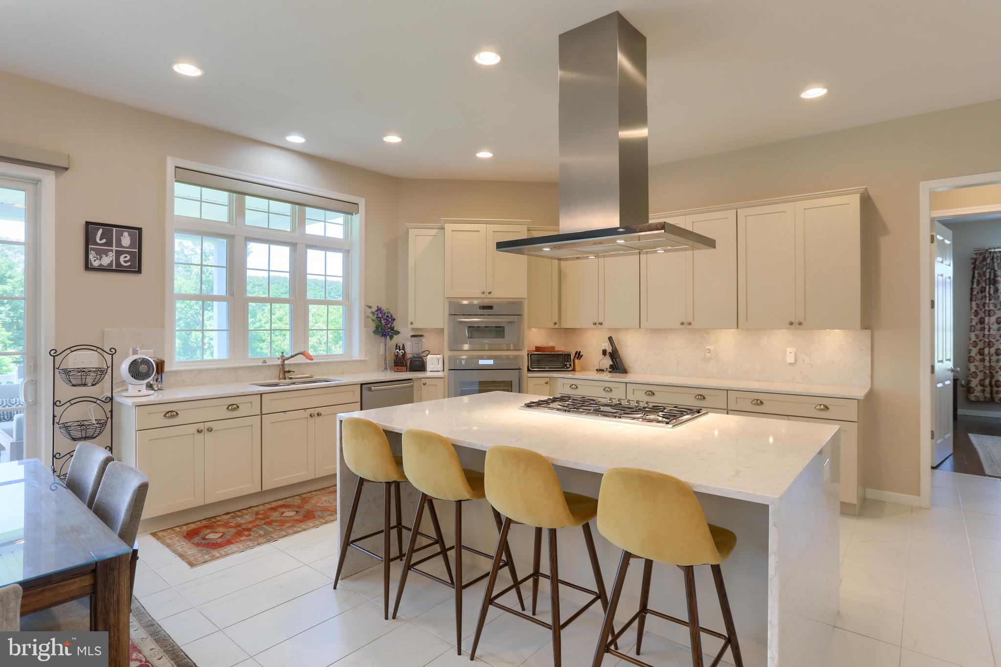 WILLOW CREEK FARMS - Residential