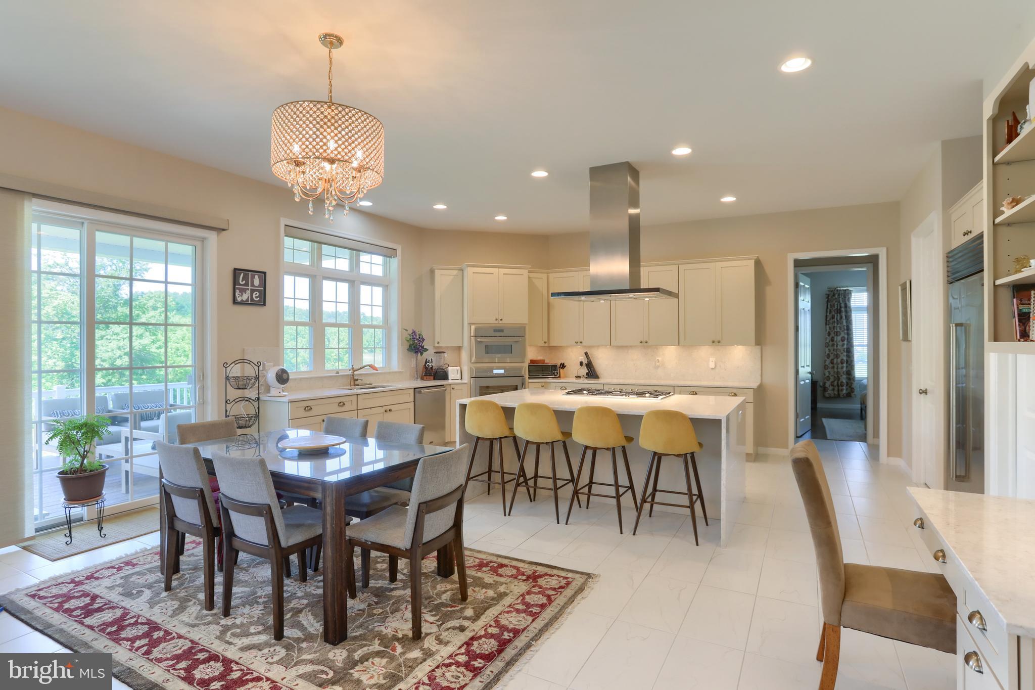 WILLOW CREEK FARMS - Residential