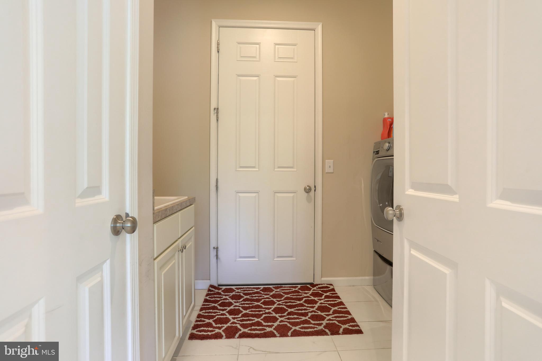 WILLOW CREEK FARMS - Residential