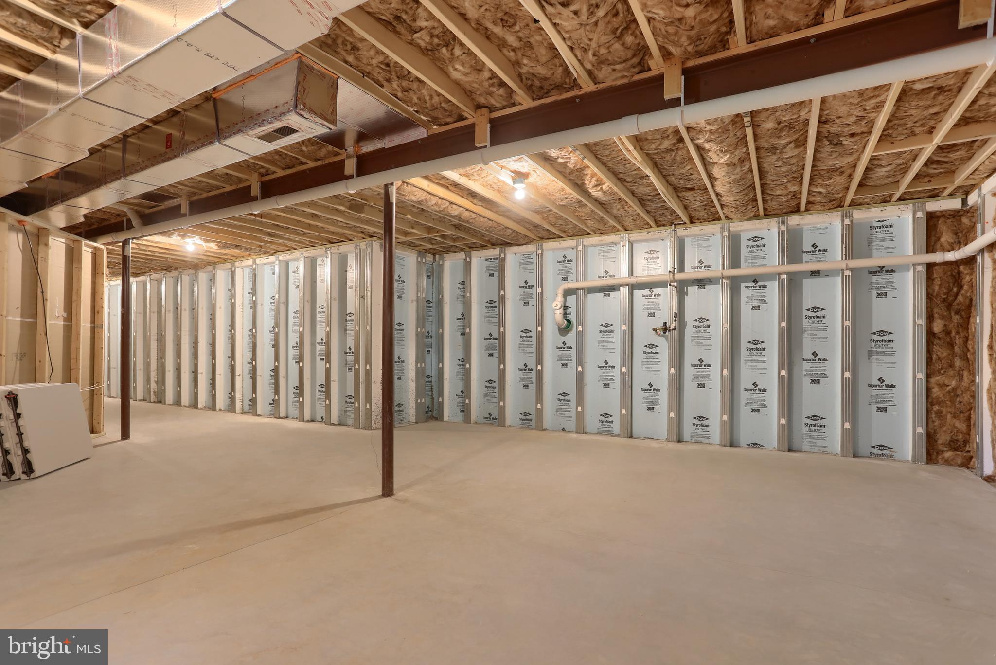 WILLOW CREEK FARMS - Residential