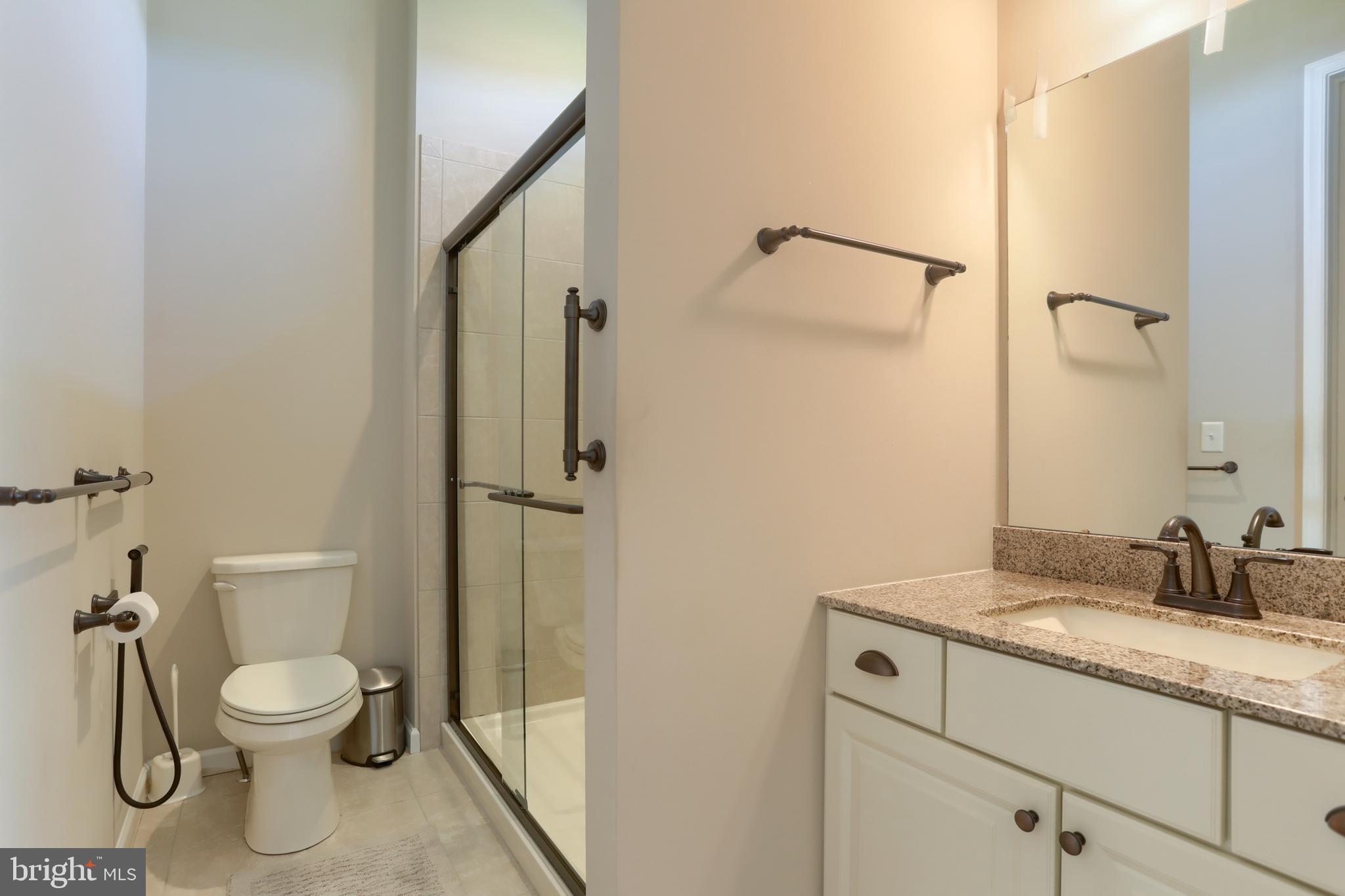 WILLOW CREEK FARMS - Residential