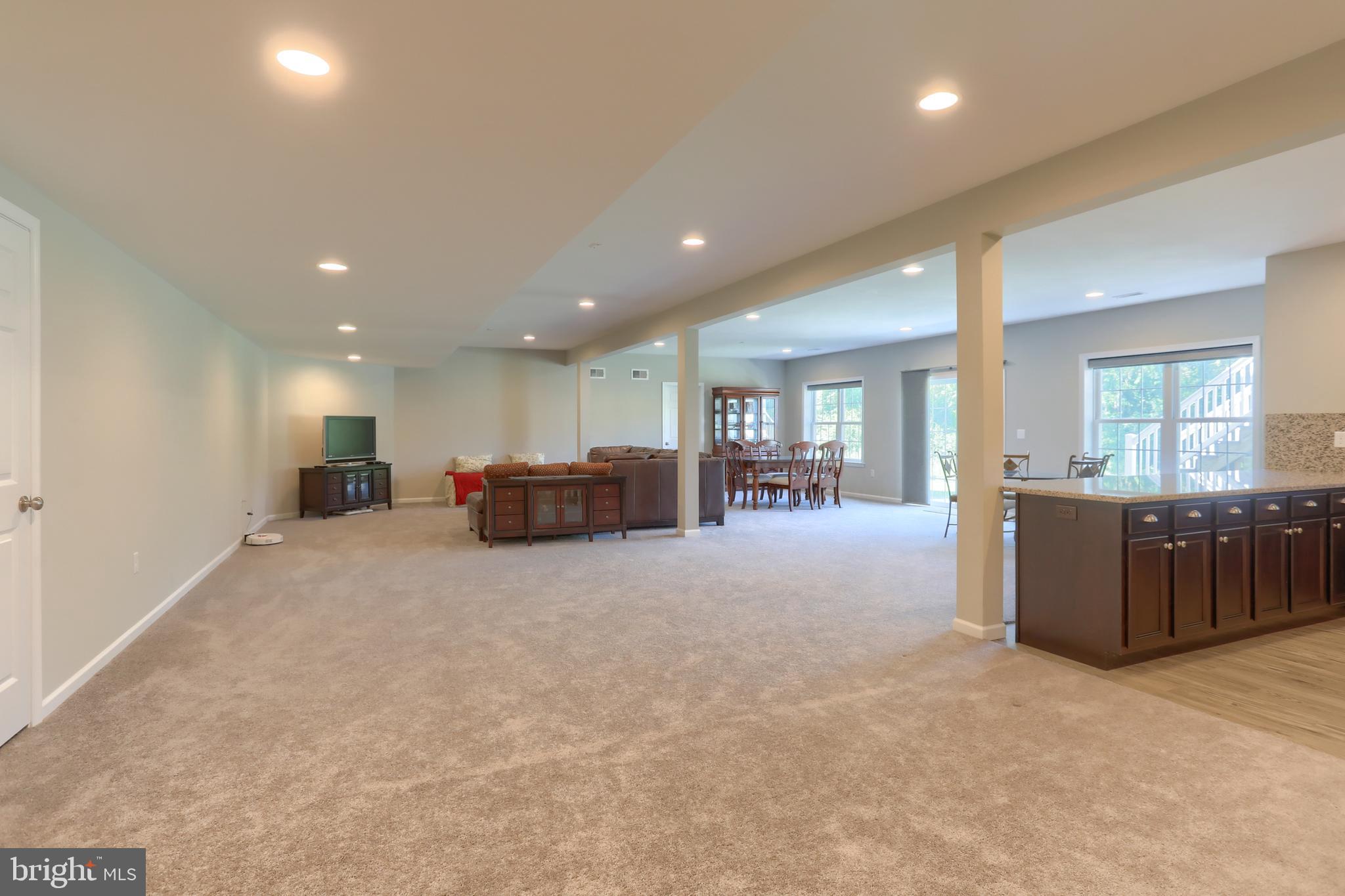 WILLOW CREEK FARMS - Residential