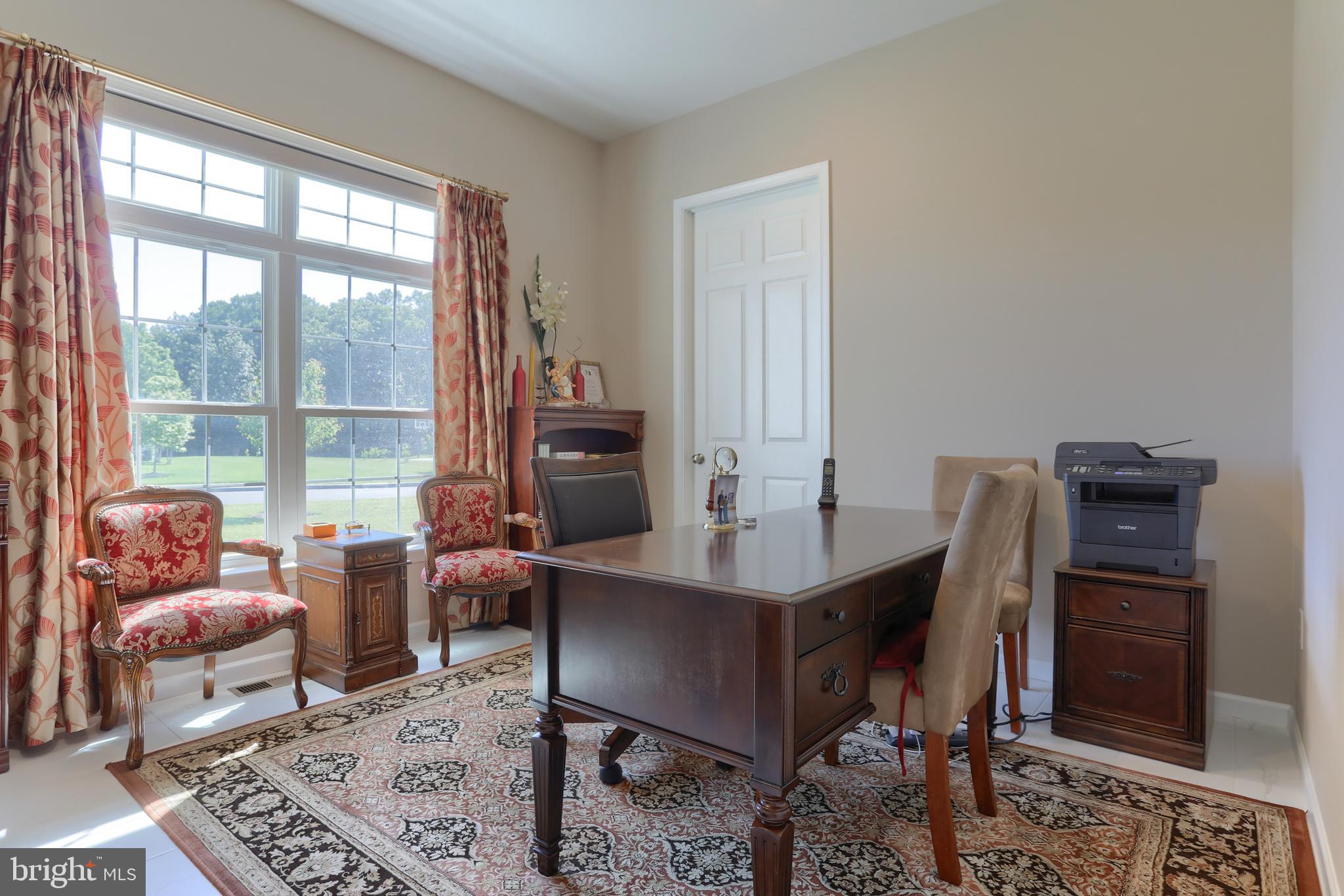 WILLOW CREEK FARMS - Residential