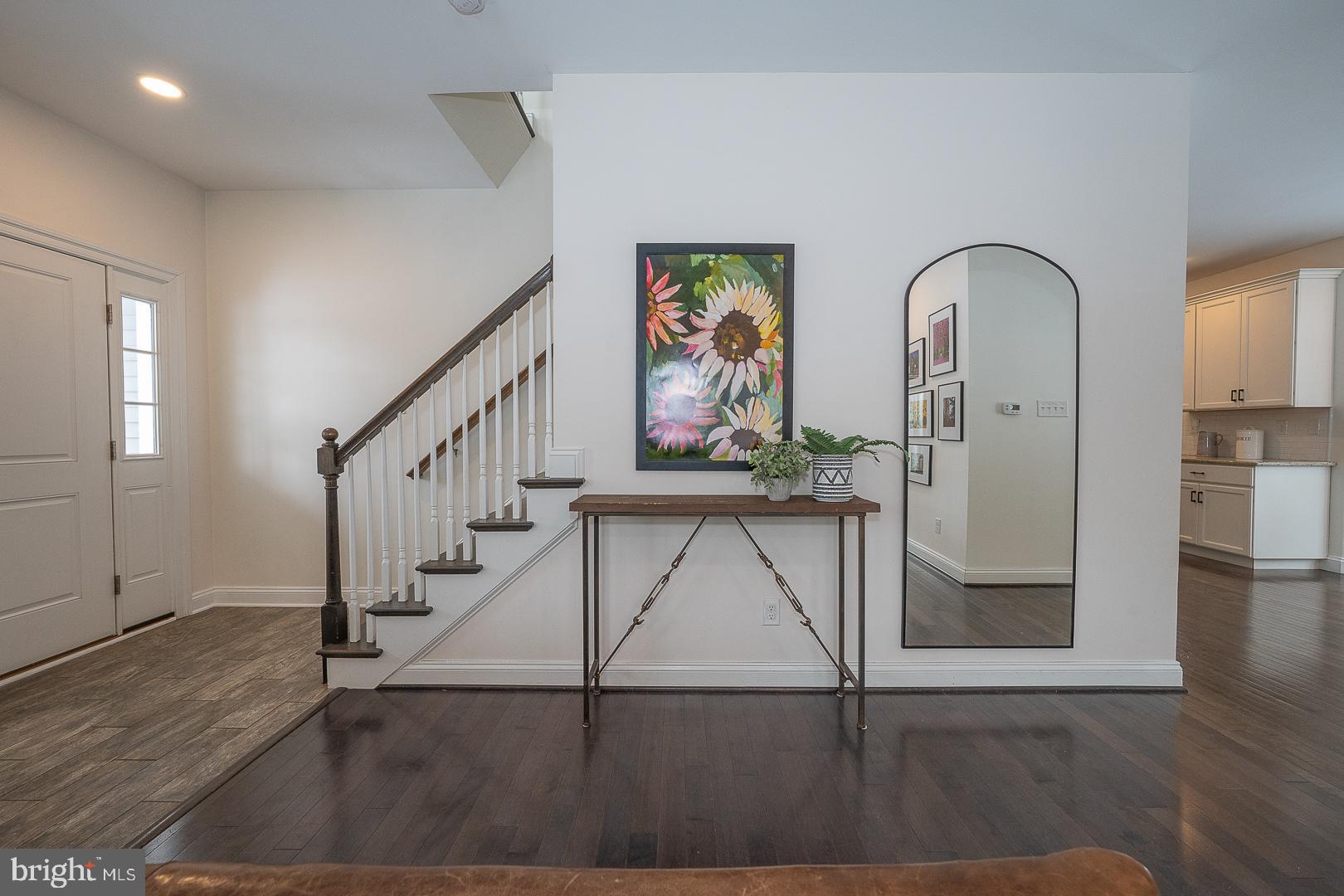 1419 S POTTSTOWN PIKE