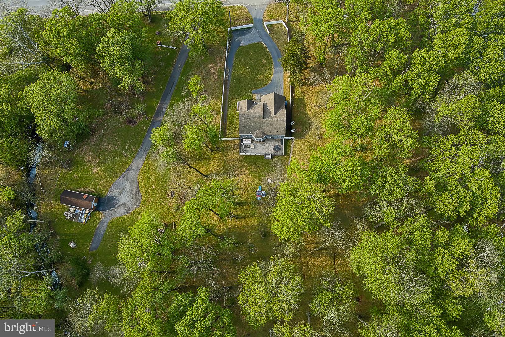 1419 S POTTSTOWN PIKE