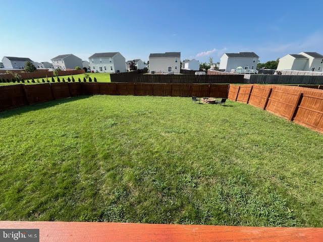 79 MILKWEED LANE
