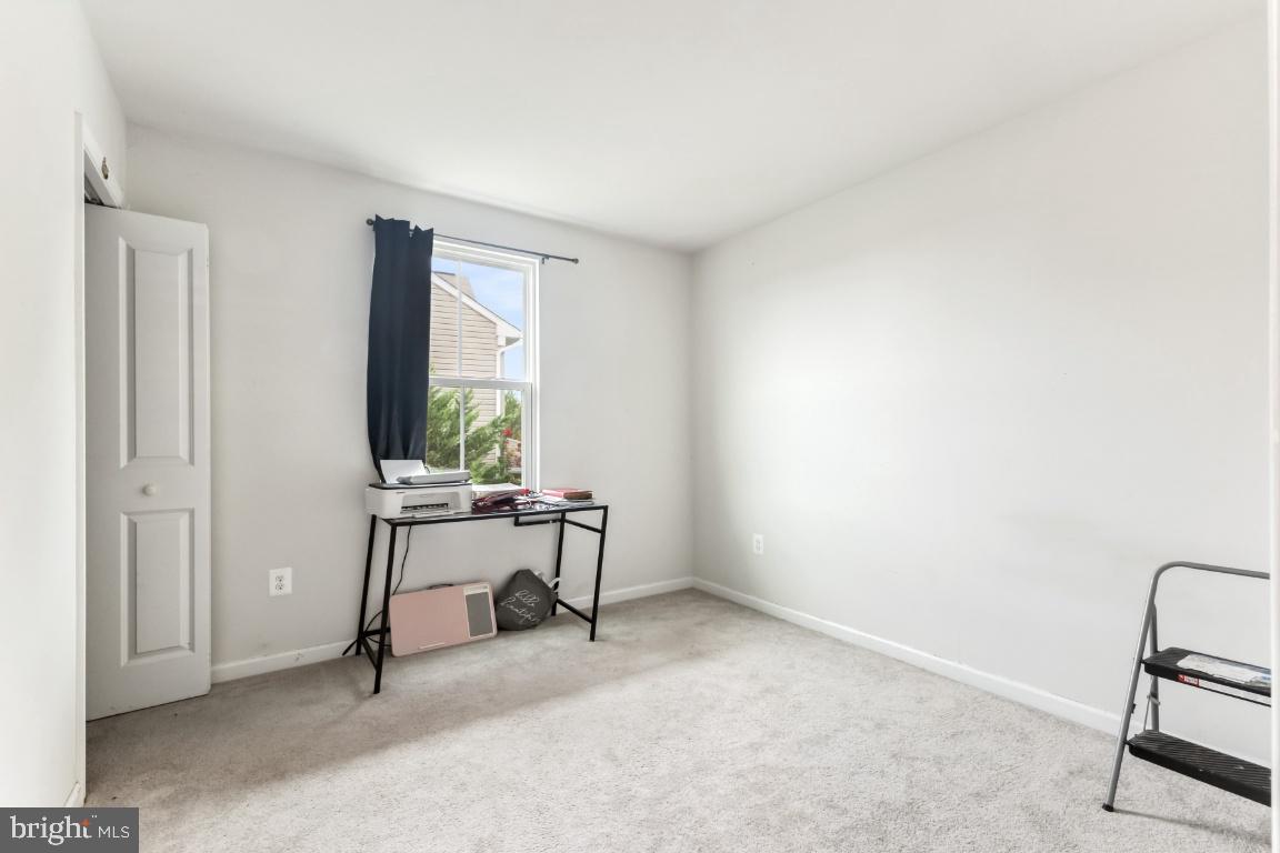 CHANDLERS GLEN - Residential