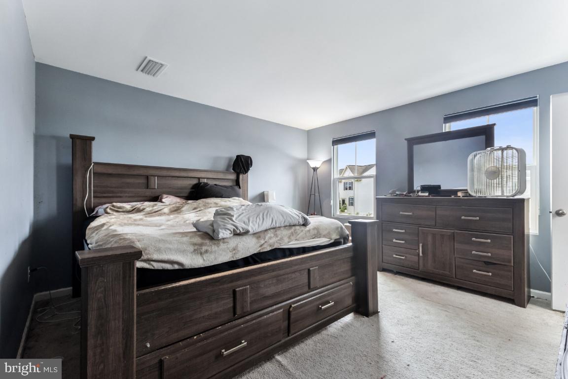 CHANDLERS GLEN - Residential