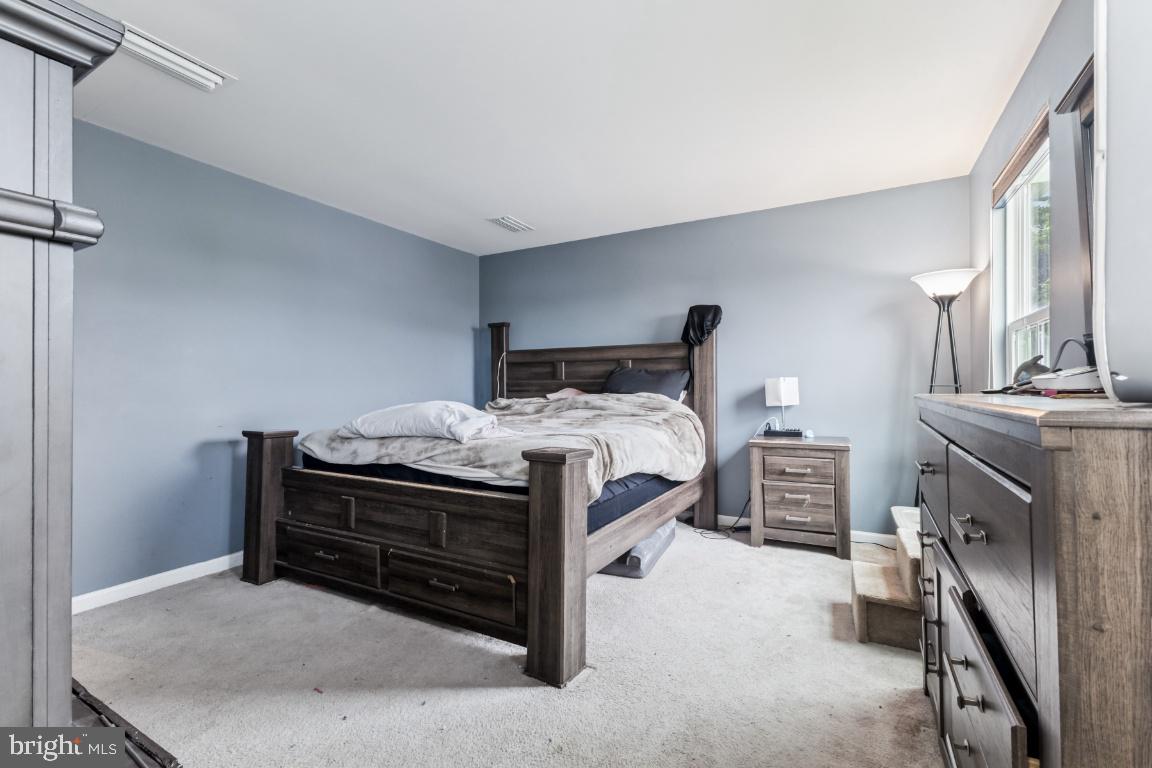 CHANDLERS GLEN - Residential