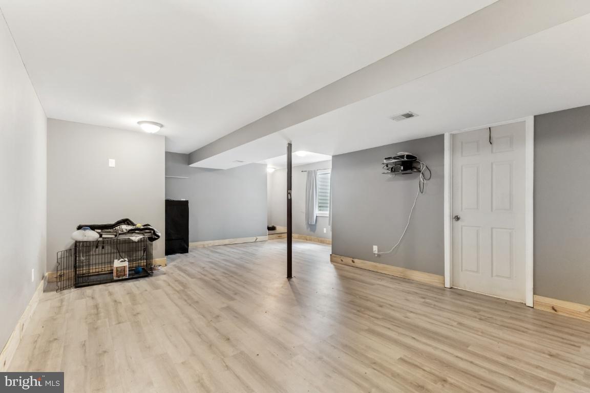 CHANDLERS GLEN - Residential