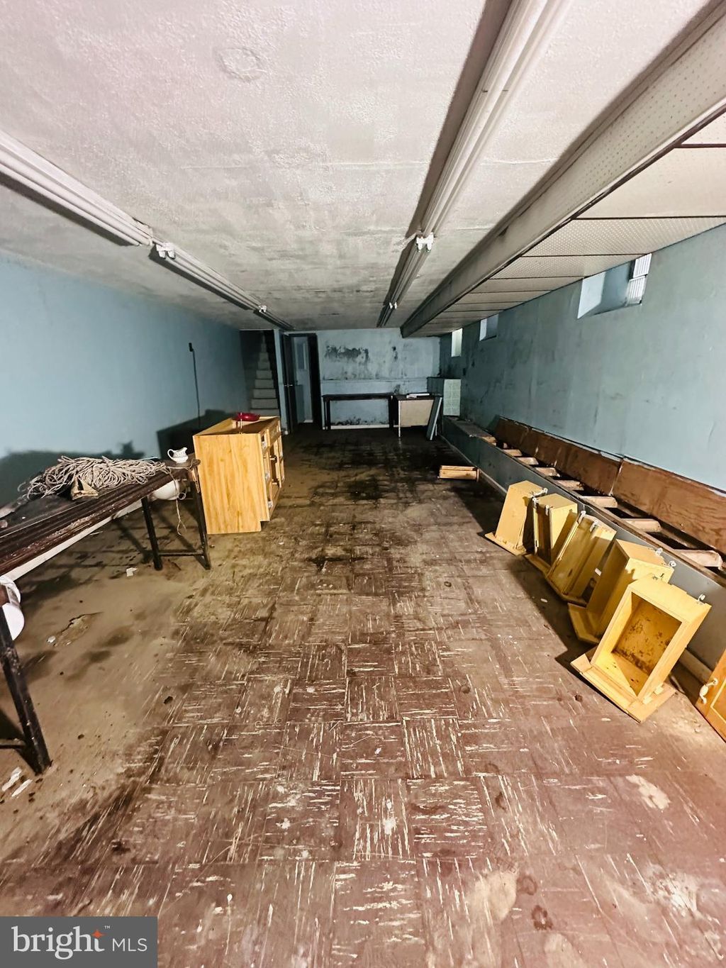 Photo of 1644 Bridge Street, PHILADELPHIA, PA 19124 (MLS # PAPH2512694)