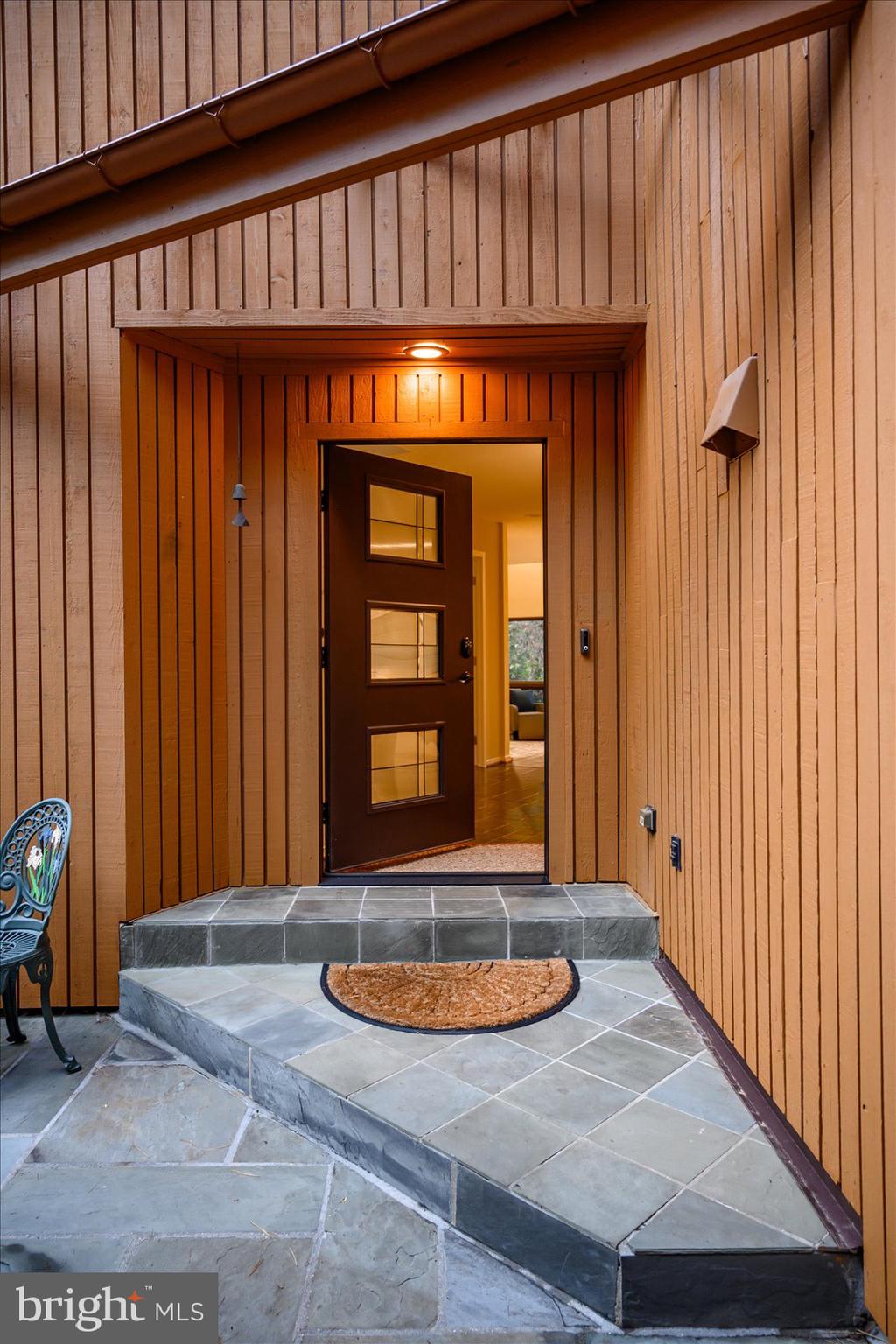 11394 HIGH HAY DRIVE