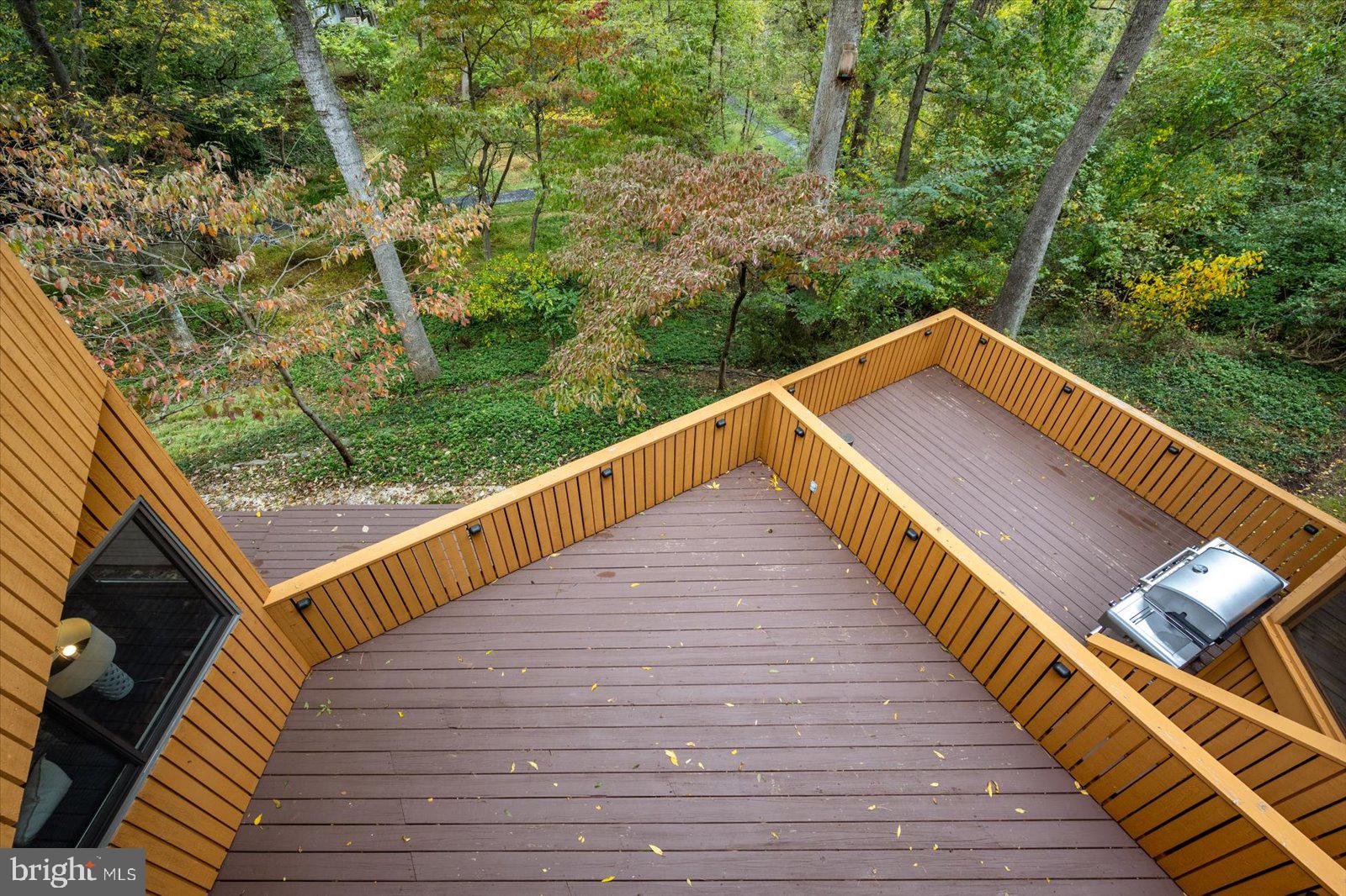 HOBBITS GLEN - Residential