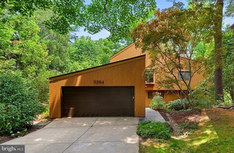 11394 HIGH HAY DRIVE COLUMBIA MD 21044