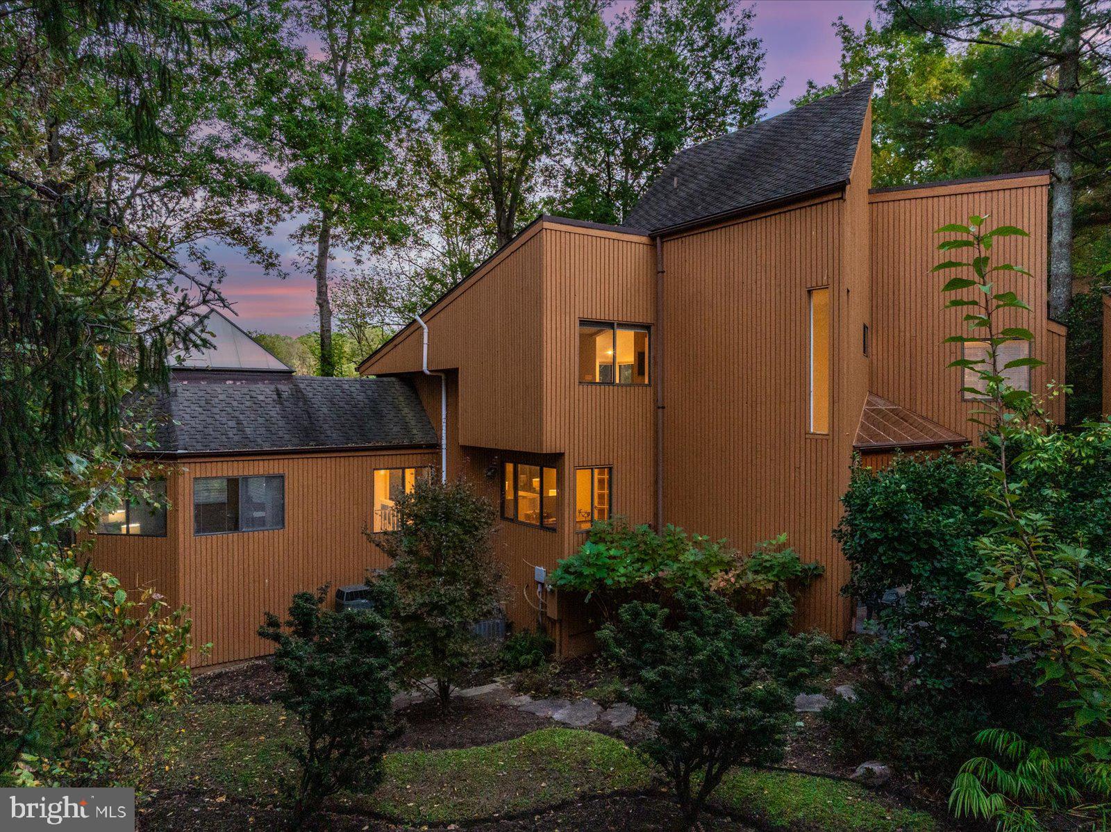 11394 HIGH HAY DRIVE