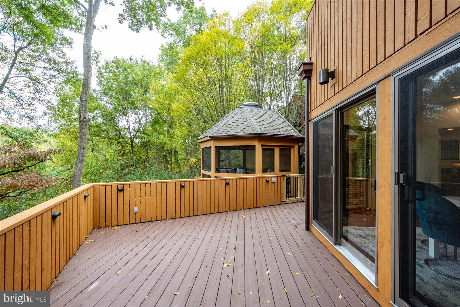 HOBBITS GLEN - Residential