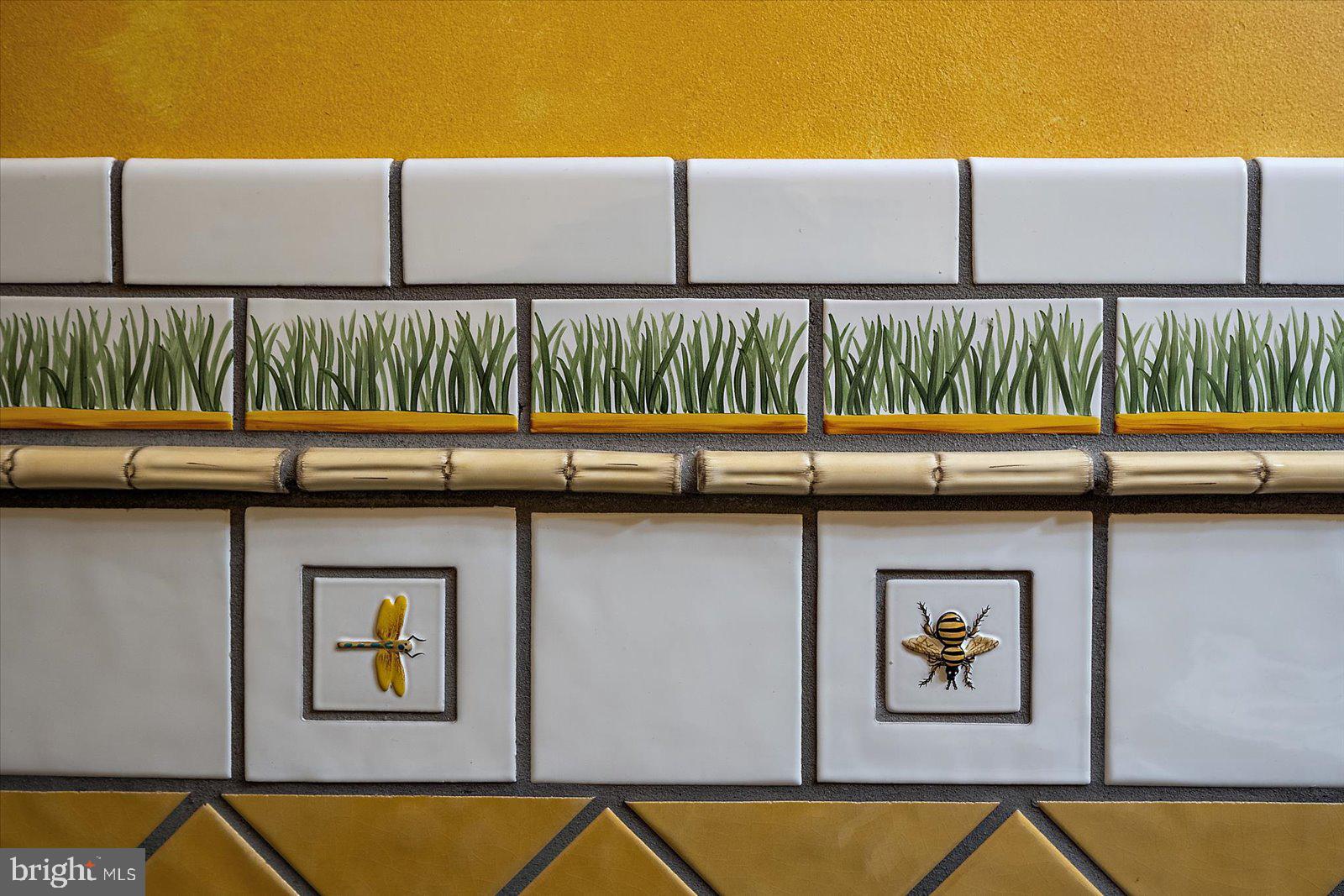 HOBBITS GLEN - Residential