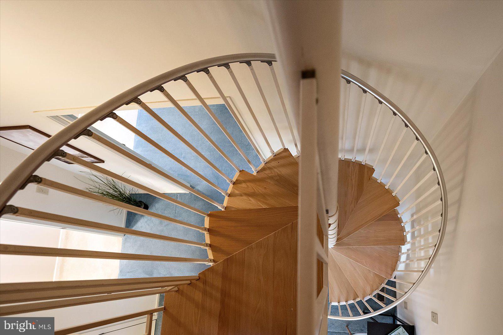 HOBBITS GLEN - Residential