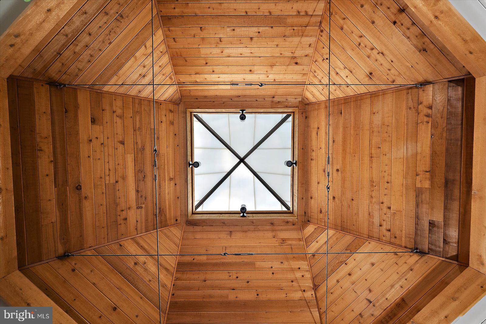 HOBBITS GLEN - Residential