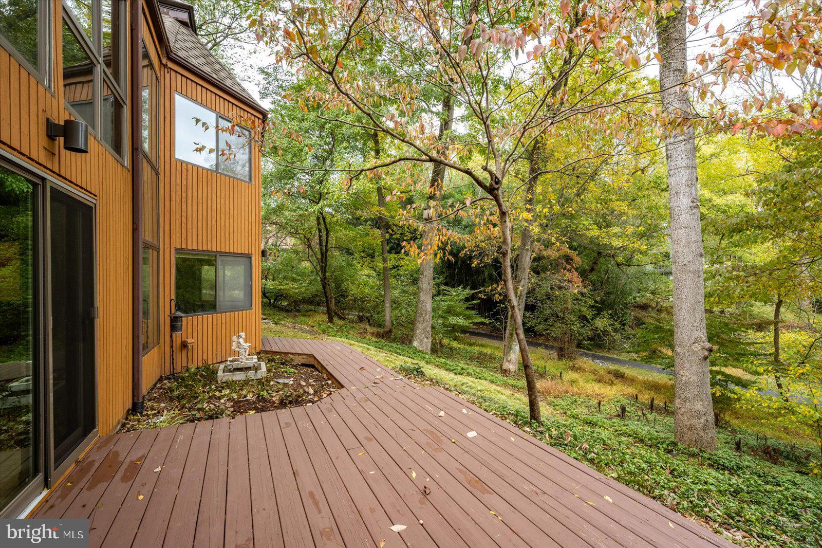 HOBBITS GLEN - Residential