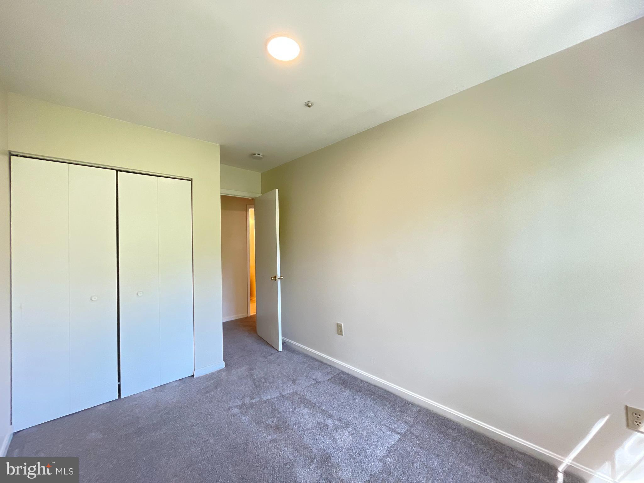 DECOVERLY ADVENTURE - Residential