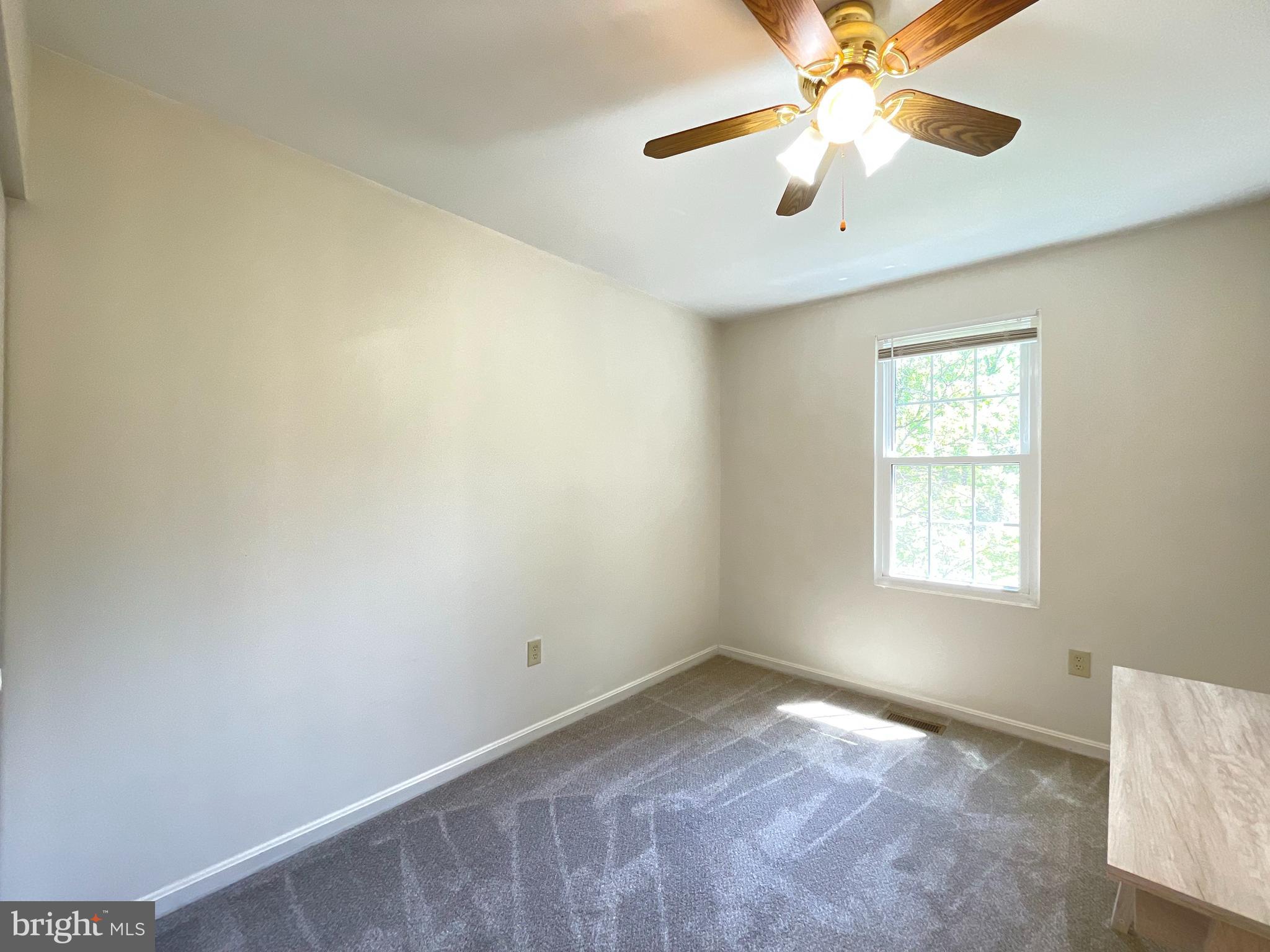 DECOVERLY ADVENTURE - Residential