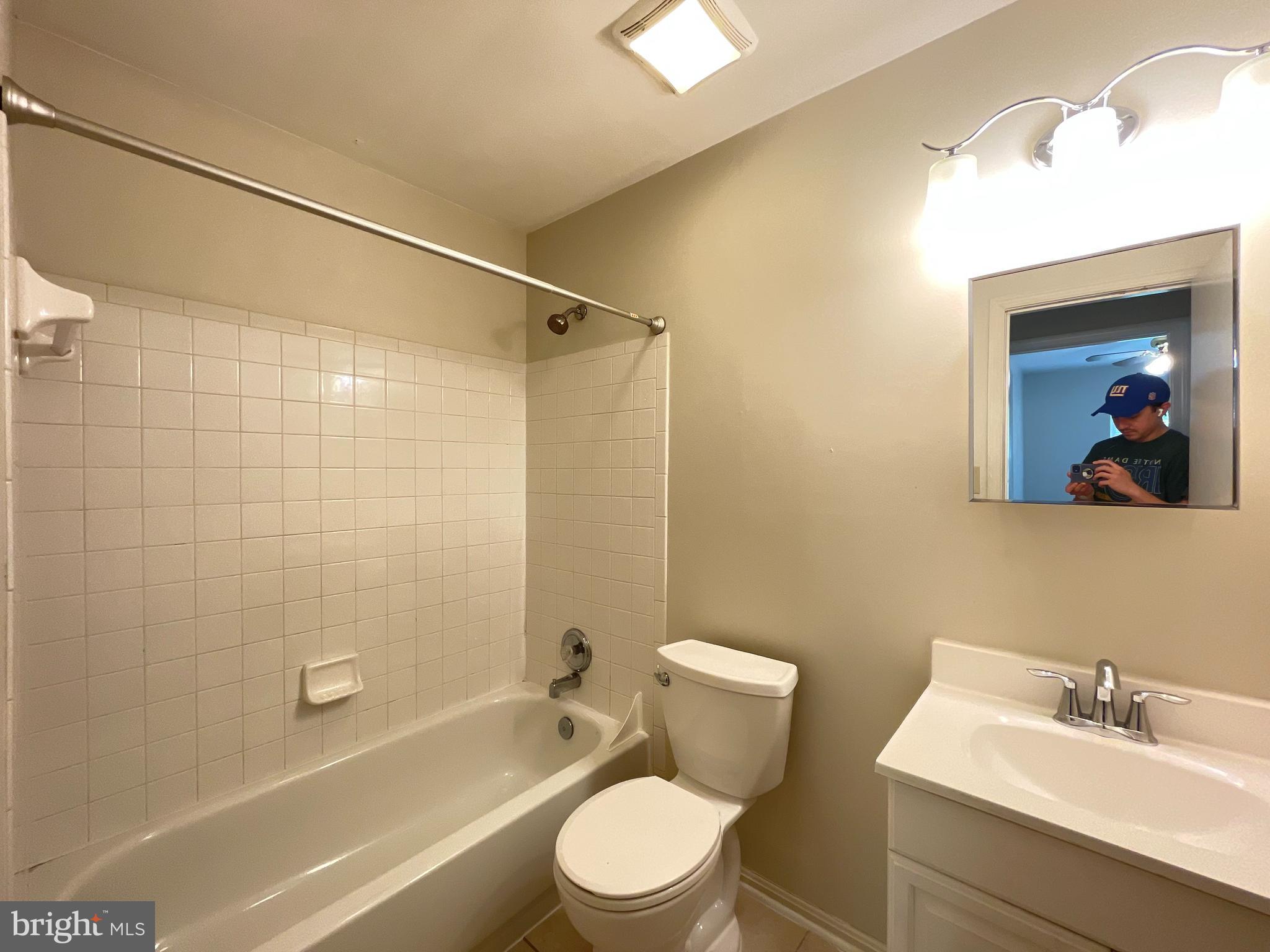 DECOVERLY ADVENTURE - Residential