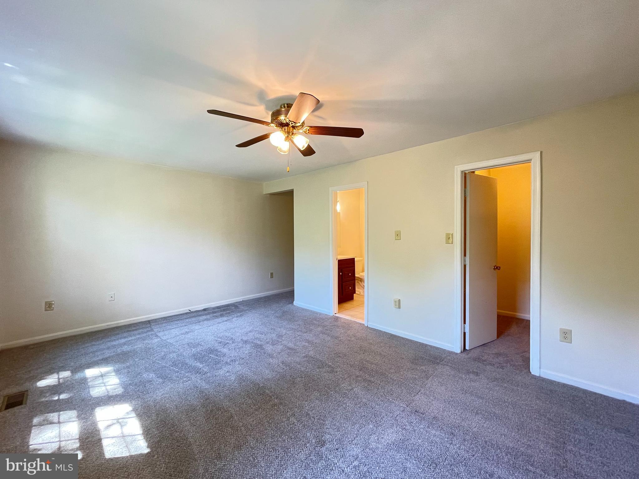 DECOVERLY ADVENTURE - Residential