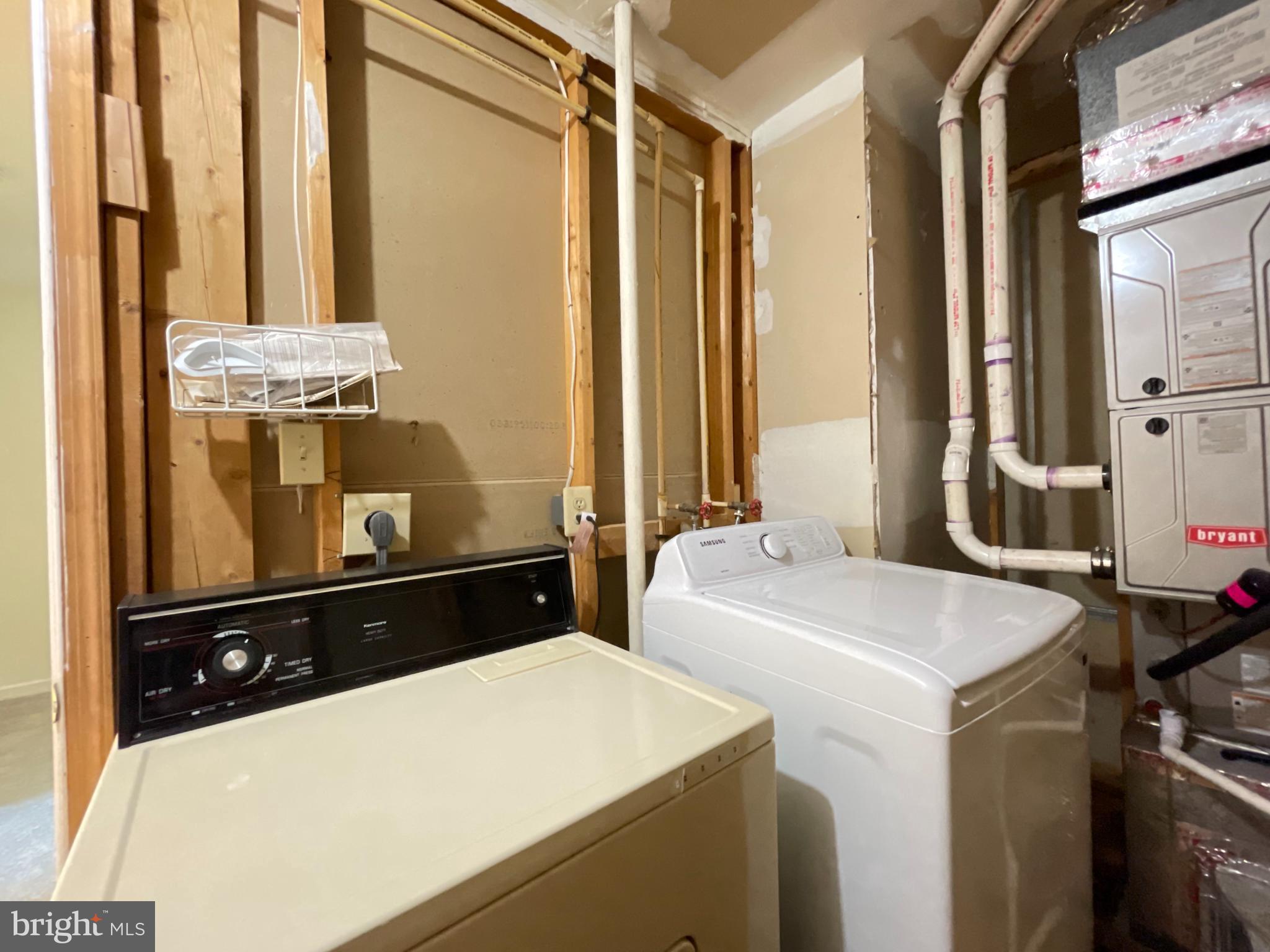 DECOVERLY ADVENTURE - Residential