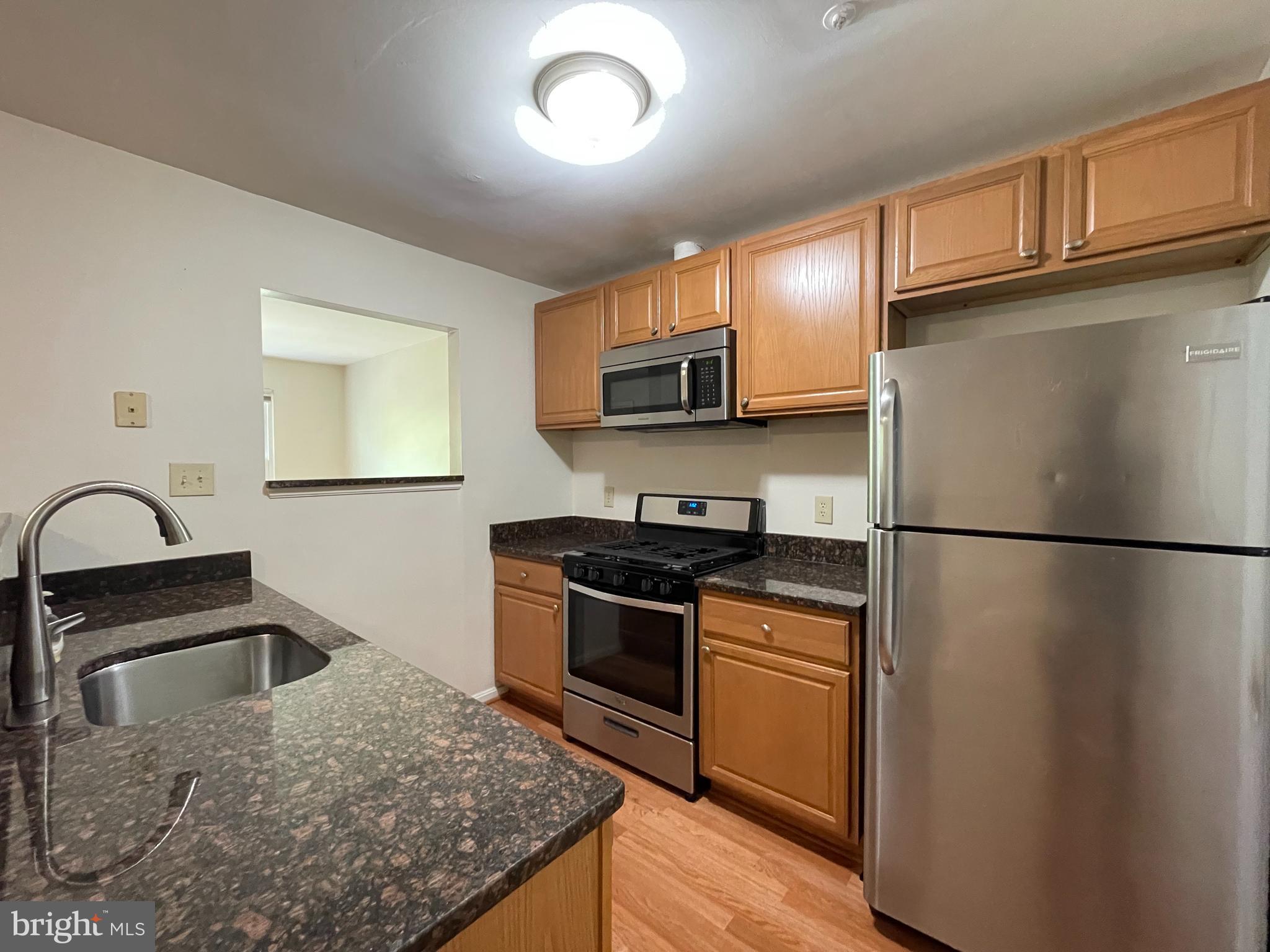 DECOVERLY ADVENTURE - Residential